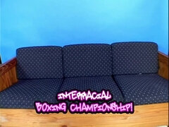 Culo, Culo grande, Morena, Hd, Interracial, Coño, Clasico, Mojado