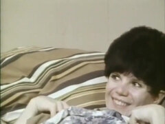 Жопа, Большие сиськи, Брюнетки, Дедушка, Волосатые, Секс без цензуры, Хд, Сиськи