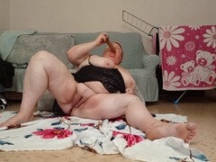 Mooie dikke vrouwen, Oudere vrouw, Moeder die ik wil neuken, Moeder, Orgasme, Kut duiken, Russisch, Speelgoed