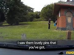 Americano, Anal, Hd, Monstruo, Policía, Público, Gritar, Adolescente