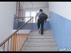 Culo, Gorda, Tetas grandes, Hd, Madres para coger, Tetas naturales, Montar, Gritar