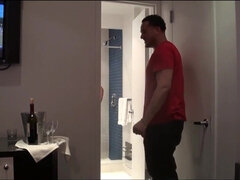 Grosse titten, Braunhaarige, Vollbusig, Hardcore, Milf, Natürlichen titten, Pornostars, Titten