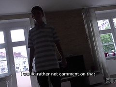 Leie, Paar, Tschechisch, Hd, Pov, Öffentlich, Jungendliche (18+), Ehefrau