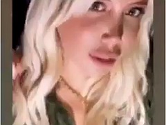 Tetas grandes, Rubia, Morena, Compilación, Penetracion con puños, Pajear, Madres para coger, Hermanas