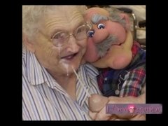 Compilation, Facial, Granny, Homemade, Huge, Masturbation, Mature