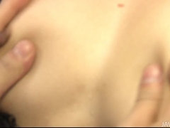 ドレス, 指いじり, ハードコア, Hd, 挿入, 淫乱熟女, フェラする, おもちゃ