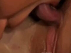 Rubia, Consolador, Penetracion con dedos, Besar, Lesbiana, Lamidas, Coño, Juguetes