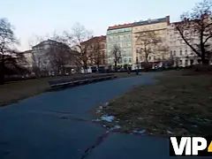Blondine, Tschechisch, Hd, Erniedrigung, Natürlichen titten, Realität, Schreiend, Rasiert