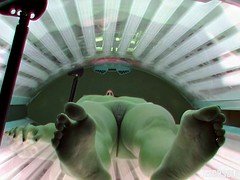 Amateur, Czech, Voyeur