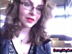 Enthousiasteling, Lieveling, Mooie dikke vrouwen, Grote mammen, Mollig, Masturbatie, Moeder die ik wil neuken, Tieten likken