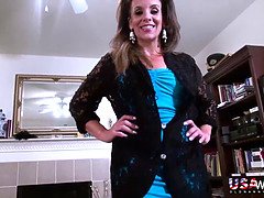 エロ熟女, お婆さん, オナニー, 熟年, 母, オマンコ, 一人, 義母