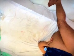 アスtoマウス, ぽっちゃり, デカ尻, 中出し, ジーンズ, 裸, 秘密の, 魅力的