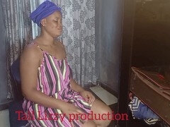 Hd videos, nigerian, maid fuck