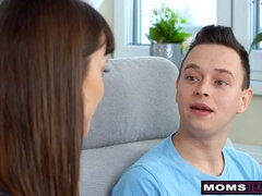 Morena, Corridas, Pajear, Hd, Orgasmo, Coño, Tetas, Virgen