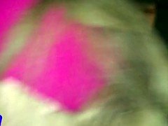 Любители, Красотки, Большие сиськи, В первый раз, Секс без цензуры, Межрасовый секс, Молоденькие, Подглядывание