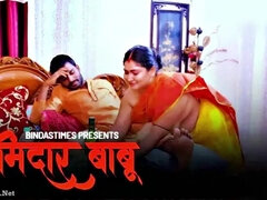 Cul, Sucer une bite, Éjaculation interne, Hard, Fait maison, Indienne, Masturbation, Nénés