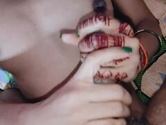 Asiático, Negro, Brutal, Hd, Indio, Latina, Lamidas, Ruso