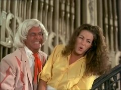 Классика, Секс без цензуры, Винтаж