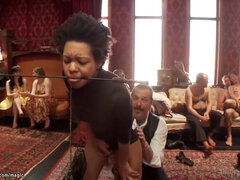 Fétiche, Groupe, Hd, Mère que j'aimerais baiser, Rousse roux, Nénés, Jouets