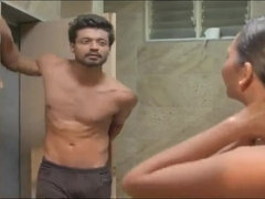 Grosse titten, Vollbusig, Prominente, Betrug, Hochschule, Hundestellung, Im freien, Titten