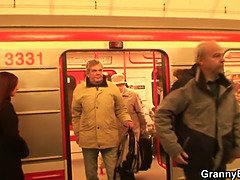 Толстушки, Грудастые, Пухленькие, Очки, Огромные размеры, Киски, Молоденькие, Сиськи