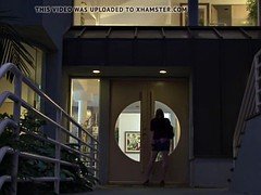 En gros plan de très près, Doigter, Petite amie, Lesbienne, Chatte