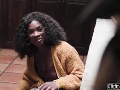 フェラチオ, 娘, 毛深い, キス, 下着, オマンコ, 禁句, オッパイの