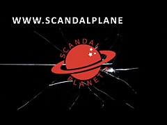 America Olivo Sex Scene In Friday The 13th ScandalPlanet.Com