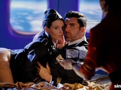 デカ尻, デカパイ, 指いじり, なめる, 下着, オナニー, オマンコ, オッパイの