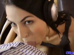 素人, フェラチオ, イギリス人, バック, Hd, ハメ撮り, 剃毛, ティーン