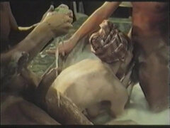 Gros seins, Sucer une bite, Classique, Européenne, Hard, Mère que j'aimerais baiser, Suédoise, Rétro ancien