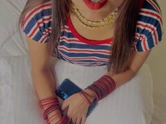 18 ans, Amateur, Gros cul, Sucer une bite, Médecin, Petite amie, Lingerie, Belle mère