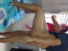 18 летние, Любители, Тетя, Рогоносцы, Индианки, Испанки