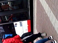 Жопа, Толстушки, Джинсы, Молоденькие, Турчанки