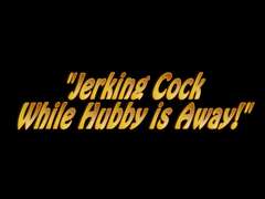 Moeder die ik wil neuken