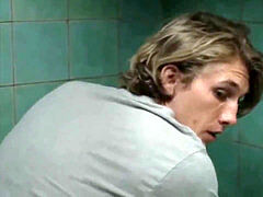 Prominente, Dänisch, Europäisch, Reif, Rotschopf