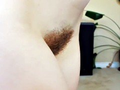 Красотки, Член, Секс без цензуры, Молоденькие