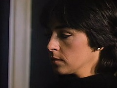 Tussi, Blasen, Kompilation, Behaart, Vintage