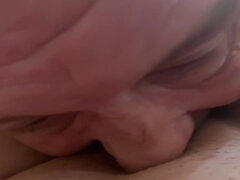 Amateur, Gorda, Extremo, Hembra, Lamidas, Madres para coger, Orgasmo, Orinar