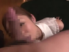 Asiatisch, Blasen, Geile alte tussi, Verrückt, Japanische massage, Jungendliche (18+)