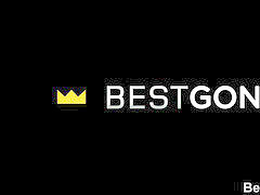 浮気者, 爸, 顔射, ヒール, 小柄, ピグテール, 剃毛, ヤリマン