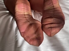 Любители, Британки, Ноги, Фетиш, Хд, Милф, Киски, Чулки