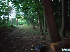 Grote lul, Pijpbeurt, Sperma shot, Hd, Buiten, Gezichtspunt, Realiteit, Ruw