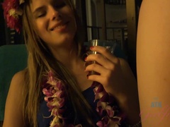 アナル, ビキニ, パンティ, ハメ撮り, オマンコ, おもらし, オッパイの, バイブレーター