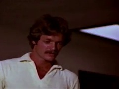 Sucer une bite, Compilation, Tir de sperme, Rétro, Rétro ancien