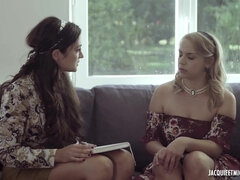 18 летние, Большой член, Большие сиськи, Минет, Эротика, Секс без цензуры, Молоденькие, Сиськи