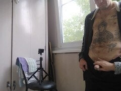 フェラチオ, ヨーロピアン, Hd, オナニー, 熟年, 母, ロシア人, ティーン