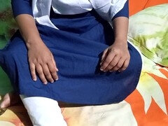 18, 素人, ぽっちゃり, 大学生, インド人, オマンコ, 教師, 妻