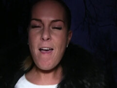 Любители, Жопа, Минет, Ботинки, Брюнетки, Милф, На природе, От первого лица