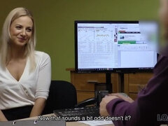 18 años, Rubia, Mamada, Coche, Pareja, Checa, Hd, Dinero